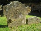 image of grave number 195718